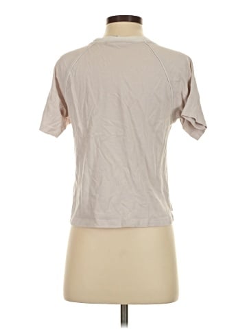 Adidas Short Sleeve T-Shirt (view 2)