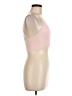 Forever 21 Pink Tank Top Size M - photo 4