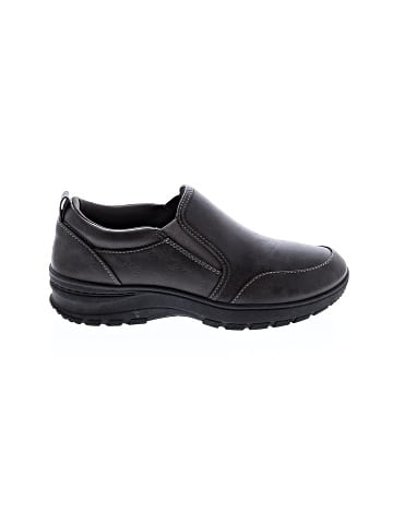 Easy Street Sneakers (view 1)