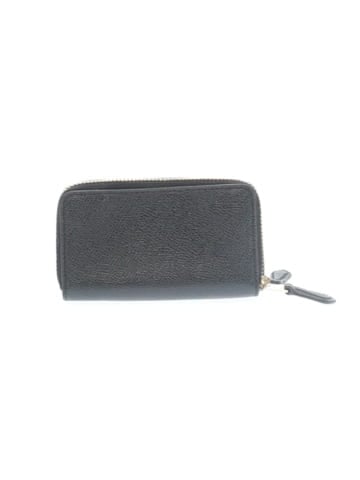 Coach Leather Wallet (view 2)