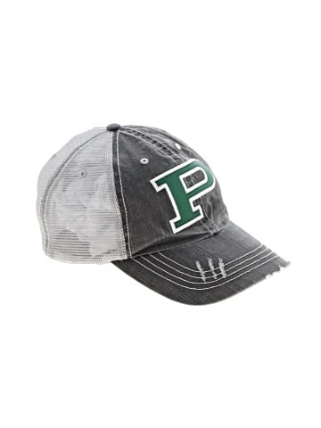Assorted Brands Baseball Cap (view 1)