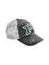 Assorted Brands Gray Baseball Cap One size - photo 1