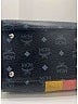 MCM Gray Visetos Handle Bag One size - photo 4