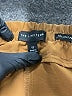 The Limited Brown Dress Pants Size 12 - photo 7