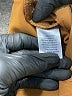 The Limited Brown Dress Pants Size 12 - photo 8