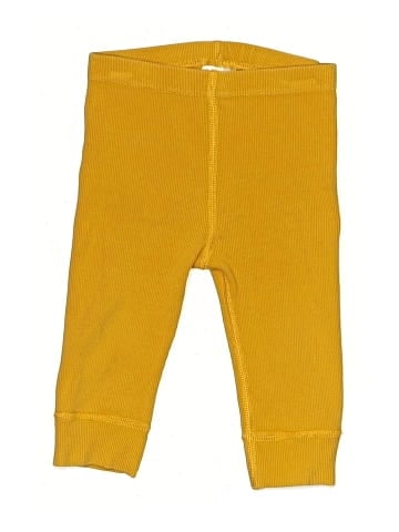 Hanna Andersson Casual Pants (view 1)