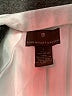 Fenn Wright Manson 100% Cotton White Blazer Size S - photo 6