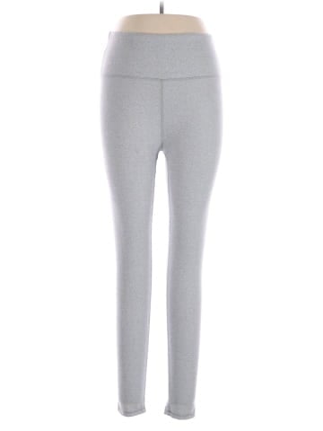 Kyodan Active Pants (view 1)