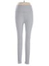 Kyodan Gray Active Pants Size L - photo 1
