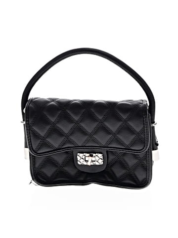 Forever 21 Crossbody Bag (view 1)
