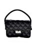 Forever 21 Black Crossbody Bag One size - photo 1