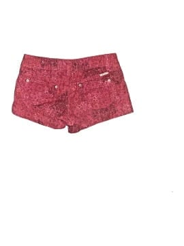 Bongo Shorts (view 2)