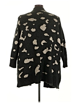 Lane Bryant Cardigan (view 2)