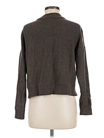 Quince Cardigan (view 2)