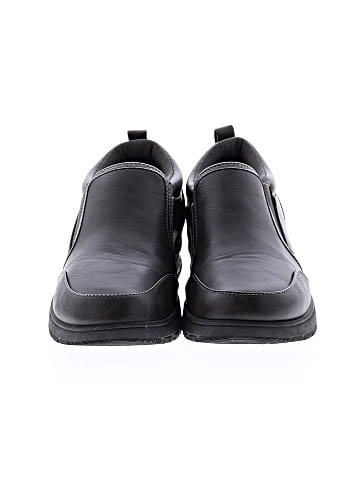 Easy Street Sneakers (view 2)