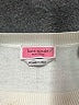 Kate Spade New York White Pullover Sweater Size XS - photo 7