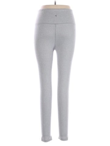 Kyodan Active Pants (view 2)