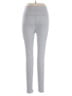 Kyodan Gray Active Pants Size L - photo 2