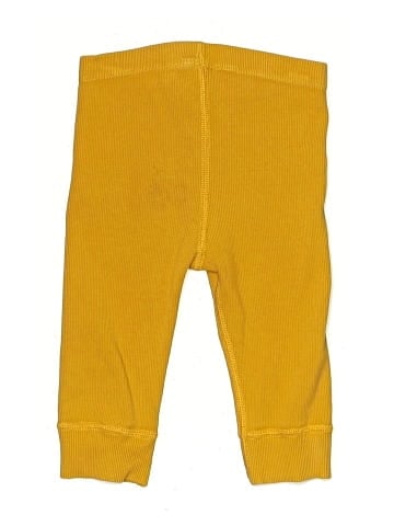 Hanna Andersson Casual Pants (view 2)