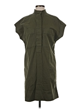 Everlane Casual Dress (view 1)