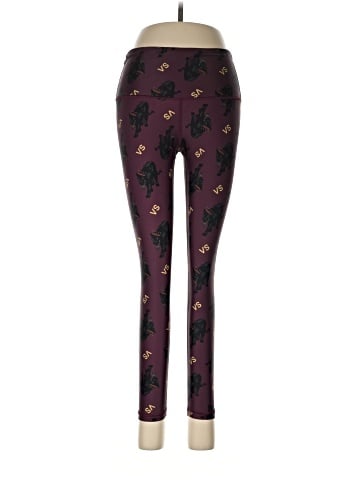 Victoria Sport Leggings (view 1)