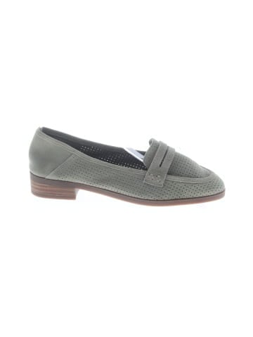 Lucky Brand Flats (view 1)