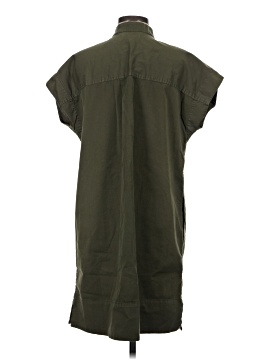 Everlane Casual Dress (view 2)