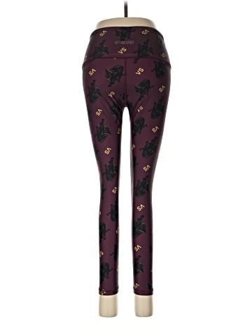 Victoria Sport Leggings (view 2)