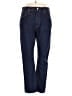 Levi's Blue Jeans Size 33 waist - photo 1