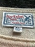 Assorted Brands 100% Wool Ivory Wool Pullover Sweater Size XL - photo 7