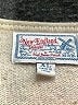 Assorted Brands 100% Wool Ivory Wool Pullover Sweater Size XL - photo 8