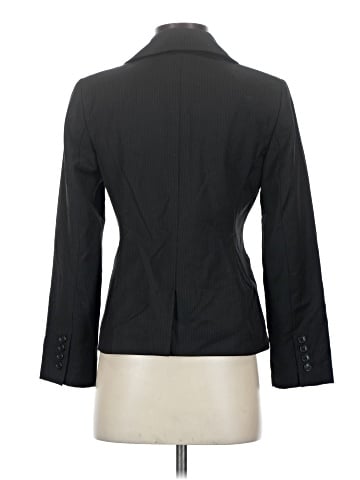 Ann Taylor Factory Blazer (view 2)