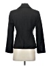 Ann Taylor Factory Black Blazer Size 2 Petite - photo 2