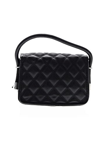 Forever 21 Crossbody Bag (view 2)
