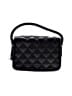 Forever 21 Black Crossbody Bag One size - photo 2