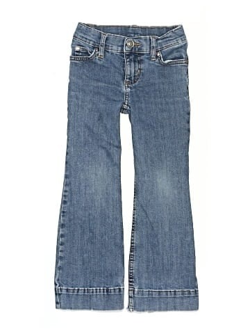Unbranded Jeans (view 1)