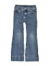 Unbranded Blue Jeans Size 6 - photo 1