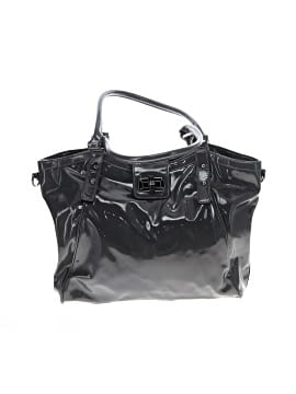 Kelly & Katie Tote
