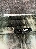 Talentless 100% Cotton Tie-dye Multi Color Gray Casual Pants Size M - photo 7