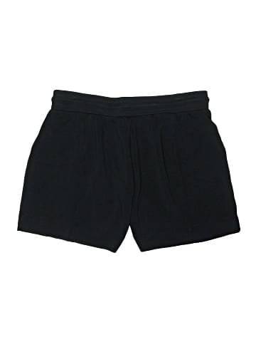 Lou & Grey Shorts (view 2)
