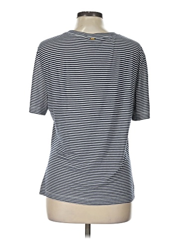 St. John Short Sleeve T-Shirt (view 2)