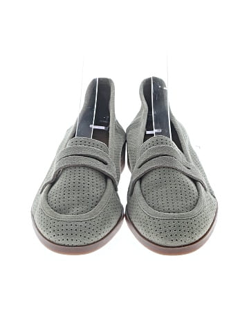 Lucky Brand Flats (view 2)
