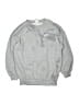 Nike Silver Sweatshirt Size S (youth) - photo 1