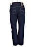Levi's Blue Jeans Size 33 waist - photo 2