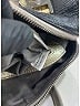 MCM Gray Visetos Handle Bag One size - photo 5