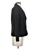 Ann Taylor Factory Black Blazer Size 2 Petite - photo 4