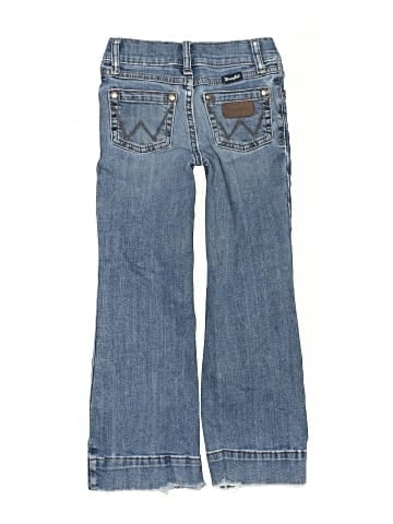 Unbranded Jeans (view 2)