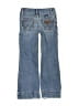 Unbranded Blue Jeans Size 6 - photo 2