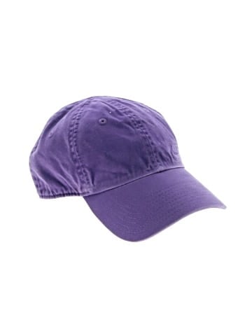 Nike Baseball Cap (view 1)