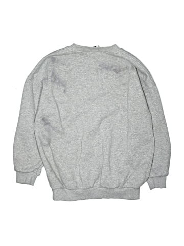 Nike Sweatshirt (view 2)